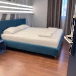Airstay Seaview Saranda