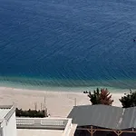 Airstay Seaview Saranda