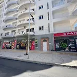 Airstay Seaview Saranda