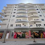 Airstay Seaview Saranda