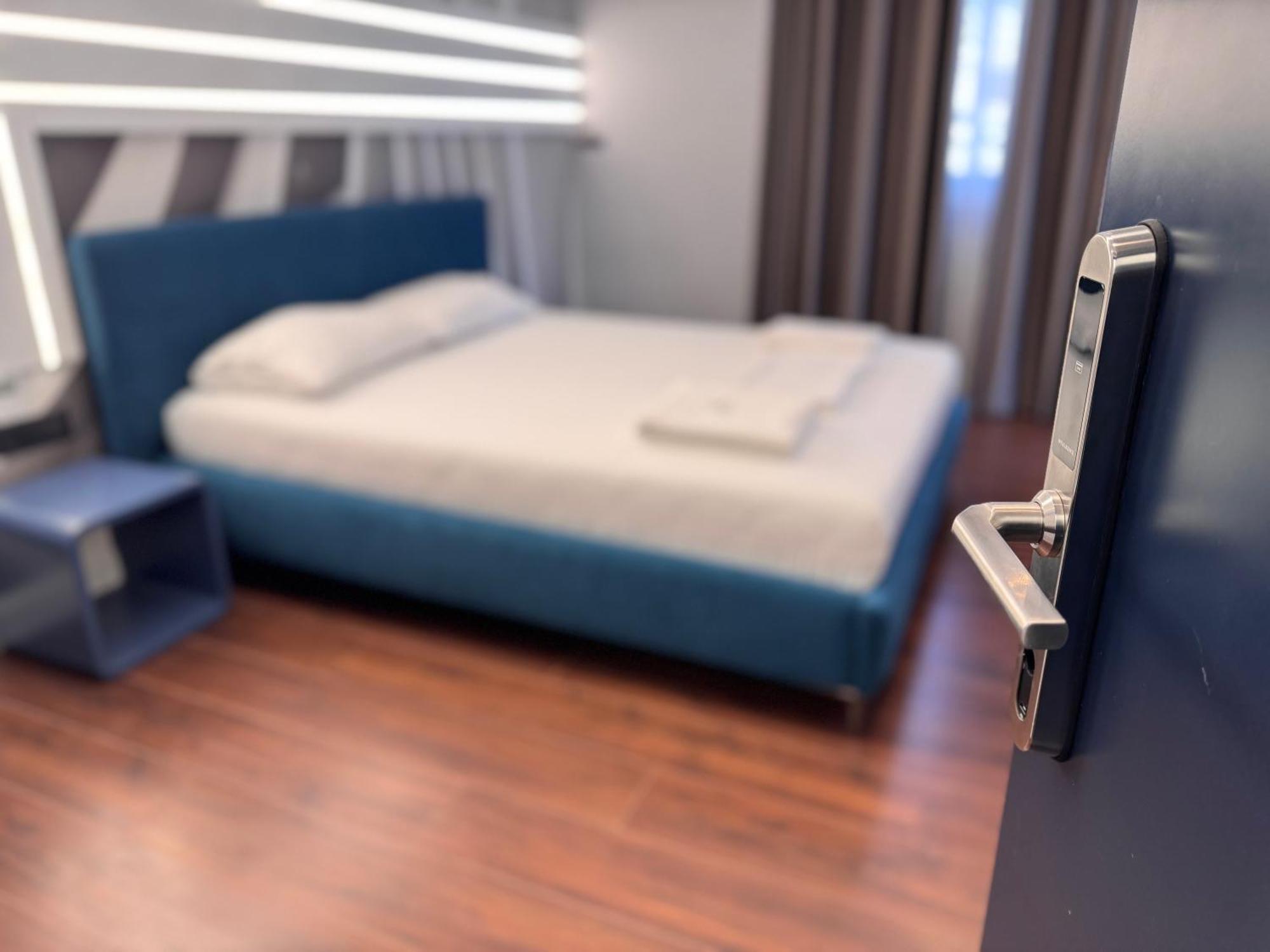 Airstay Seaview